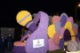 Thumbs/tn_Verlicht bloemencorso 2018 033.jpg